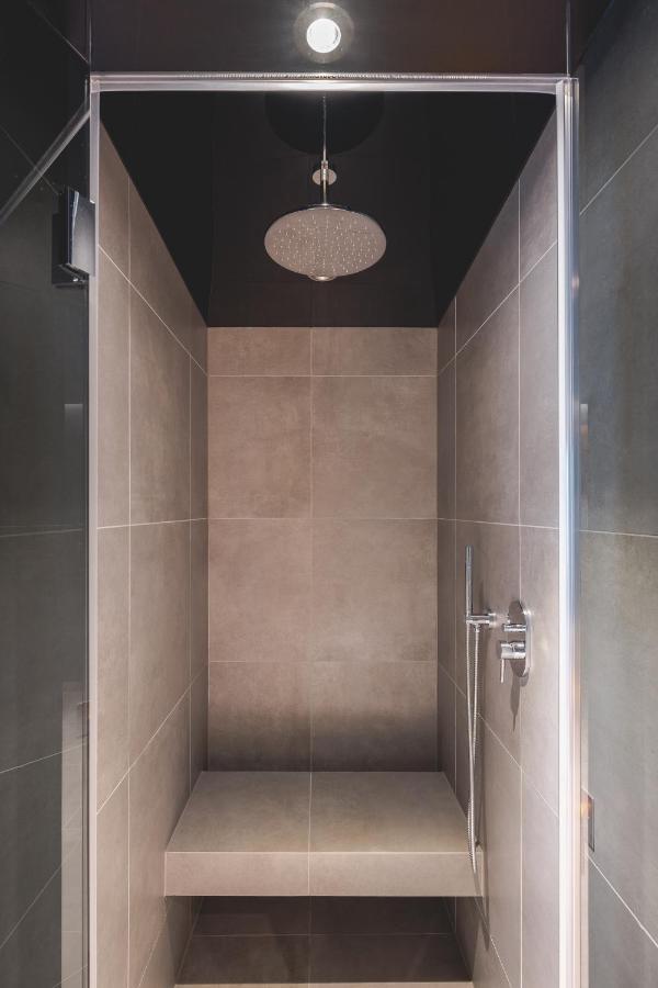 Thalhof Apartments Brixen im Thale Bagian luar foto